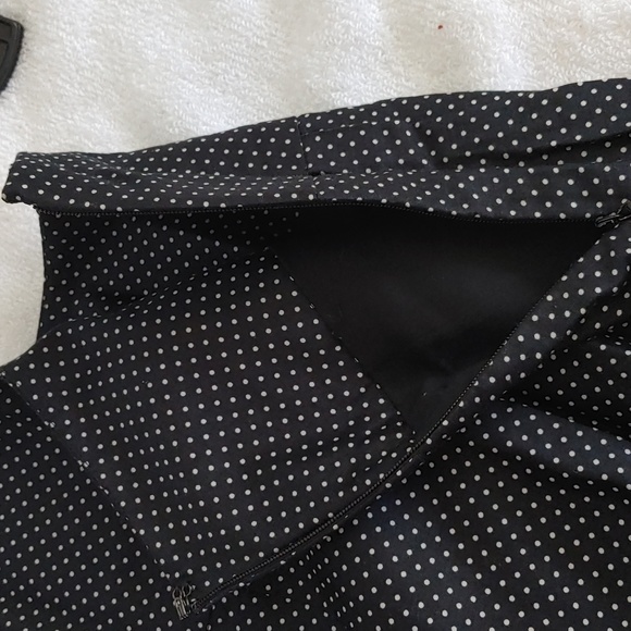 Loft Skirt Size 8P - Picture 4 of 7